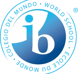 IB Logo