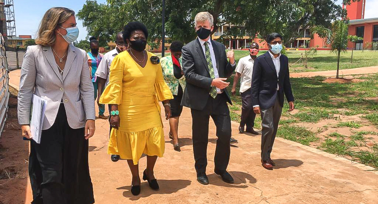 News image