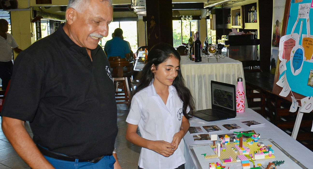 News image
