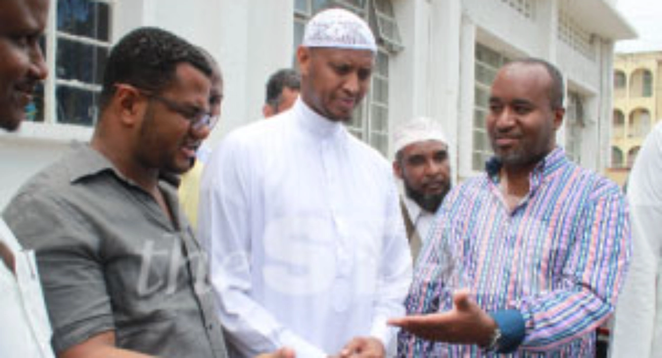 News image