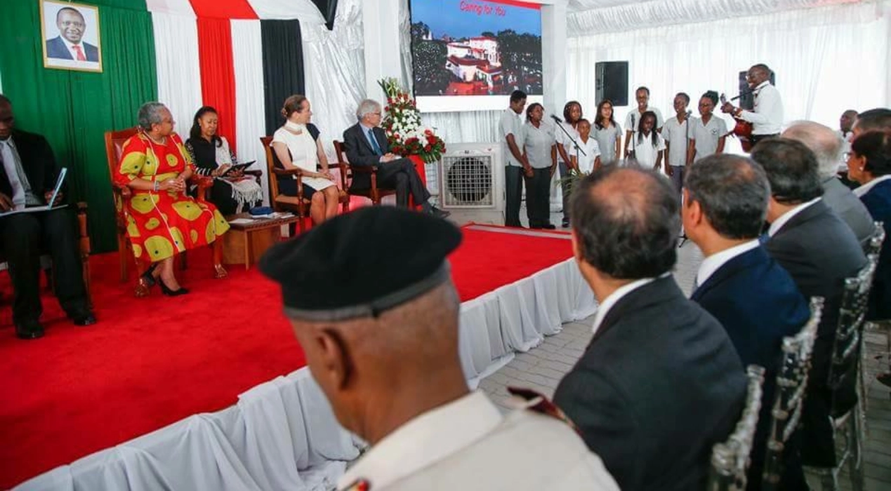 News image