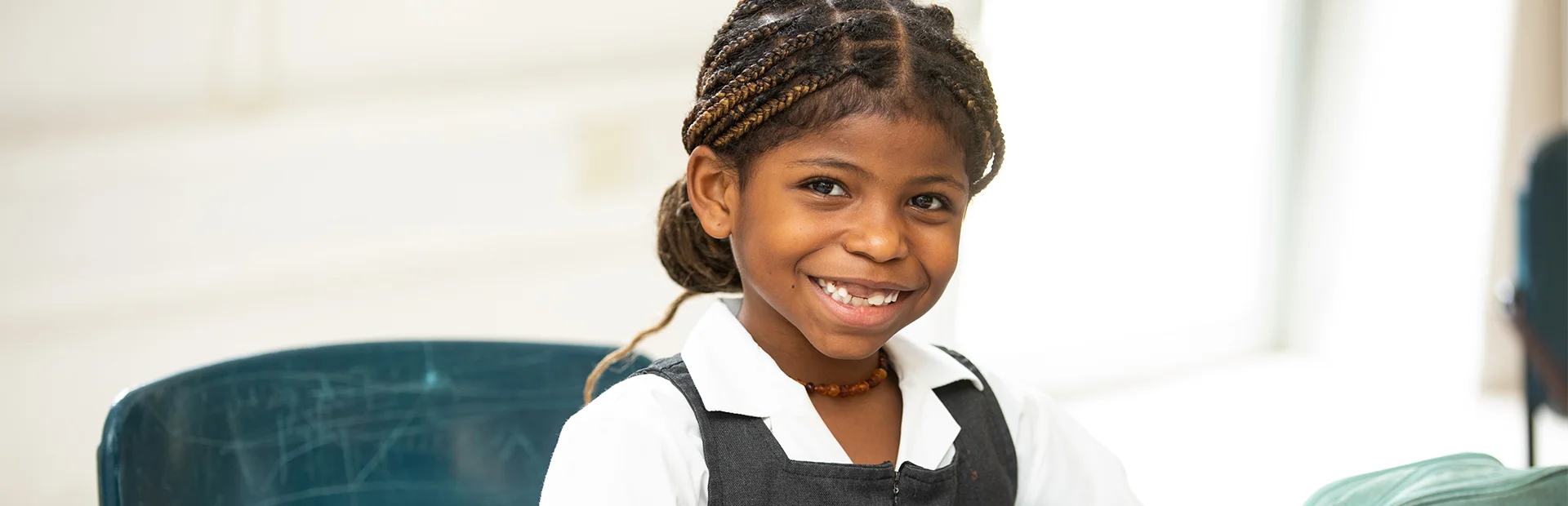 Primary Years Programme