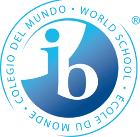 IB Logo