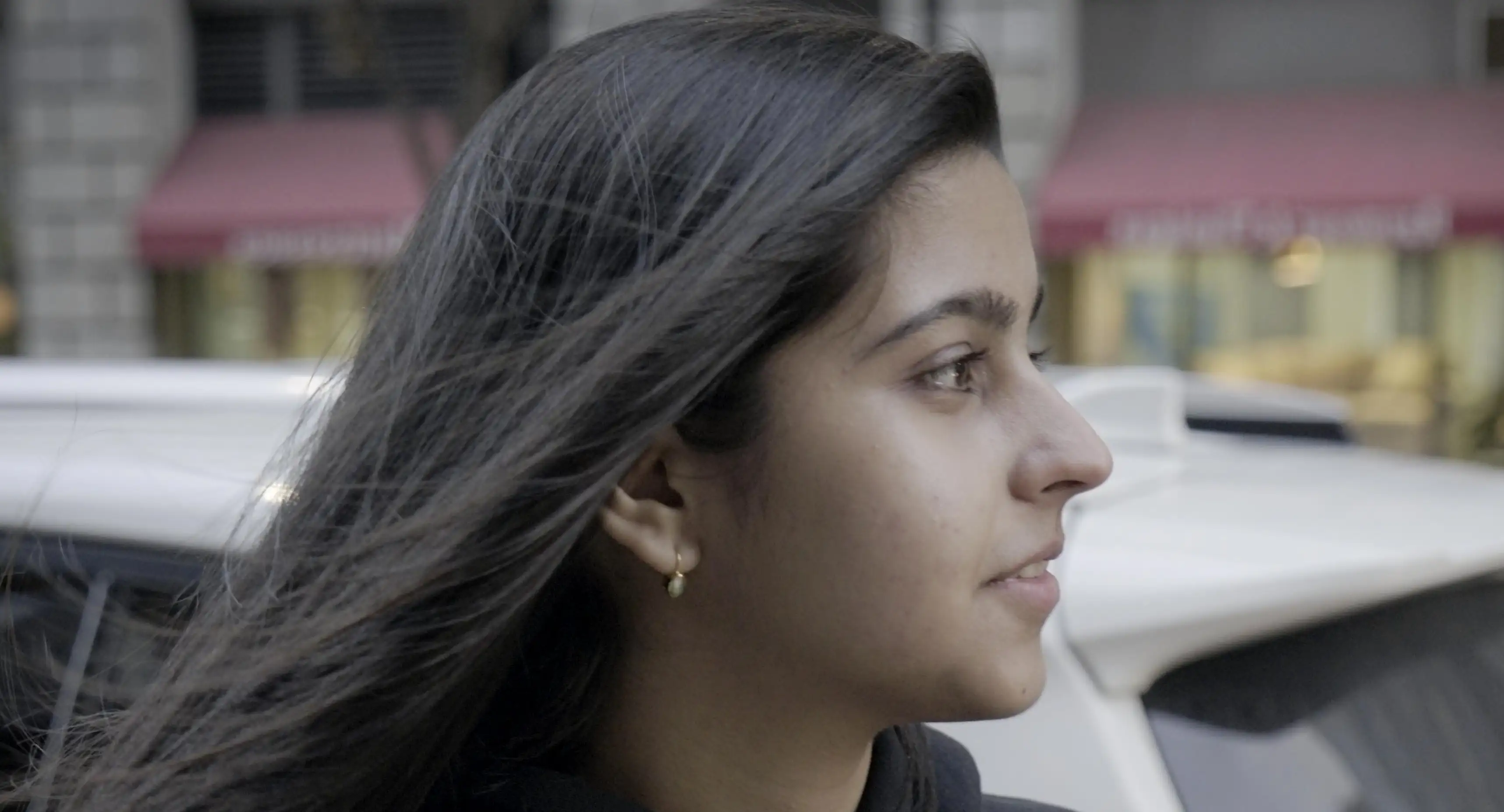 <p>Alisha Sonawalla - pushing the frontiers of technology&nbsp;</p>