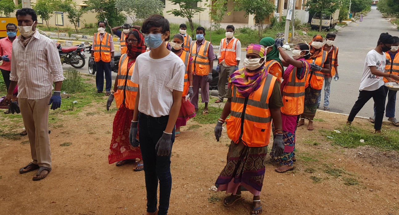 News image