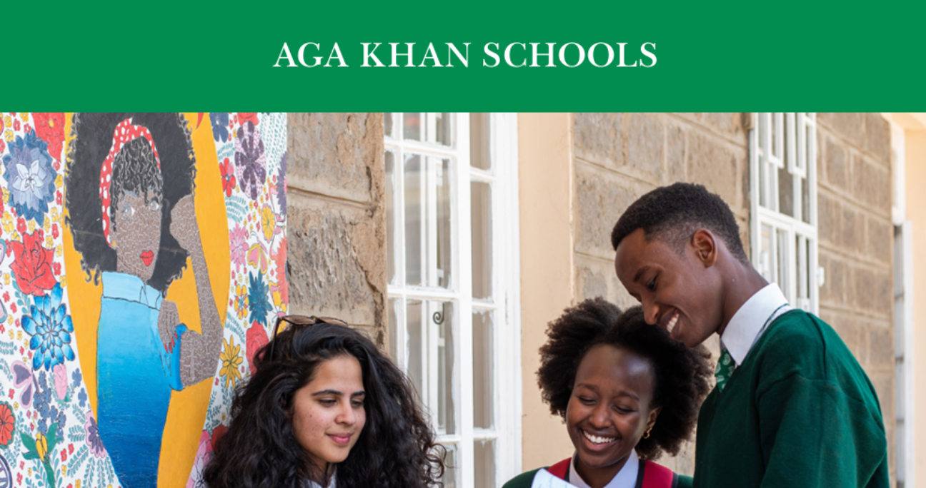 <p>Aga Khan Schools University Counselling Handbook for the IB Class of 2026</p>