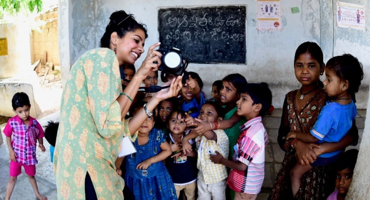News image
