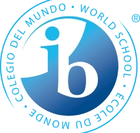 IB Logo