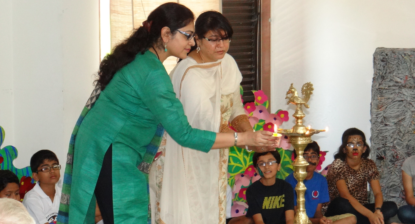 News image